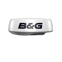 B and G-000-14538-001