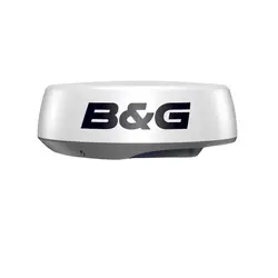 B and G-000-14538-001