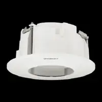 Hanwha-SHD-1600FPW