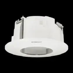 Hanwha-SHD-1600FPW