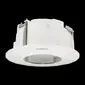 Hanwha-SHD-1600FPW