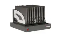 BRETFORD TVT10AC-BP
