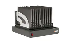 BRETFORD-TVT10AC-BP