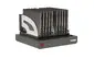 BRETFORD-TVT10AC-BP