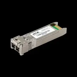 Axis Communications-02630-001