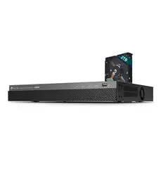 TPLINK-TL-NVR2008H-8MP-2TB