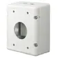 Hanwha-SBP-300NB