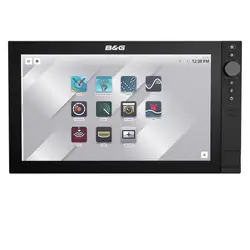 B and G-000-16027-001