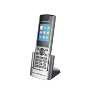 GRAND STREAM-GS-DP730