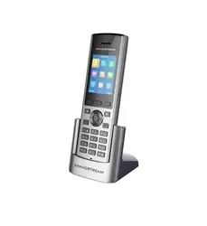 GRAND STREAM-GS-DP730