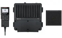 B and G-000-15644-001