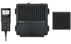 B and G-000-15644-001