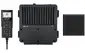 B and G-000-15644-001