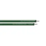 SeaDog 8016040