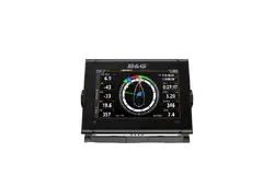 B and G-000-14082-001