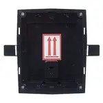 Axis Communications 01304-001