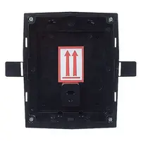 Axis Communications-01304-001