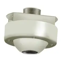 Hanwha-SBP-302CMS