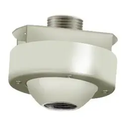 Hanwha-SBP-302CMS