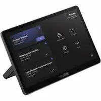 Yealink-MTouch E2