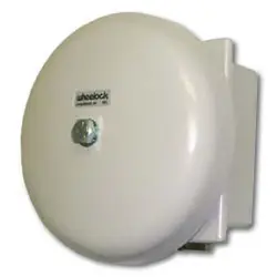 Wheelock-4103