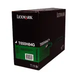 Lexmark LEXT650H84G