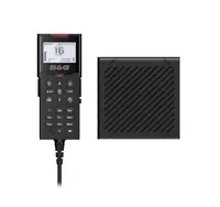 B and G-000-15648-001