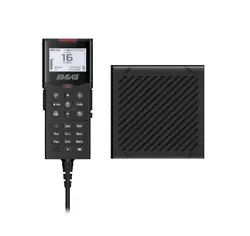 B and G-000-15648-001