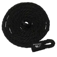 Dock Edge-91566F