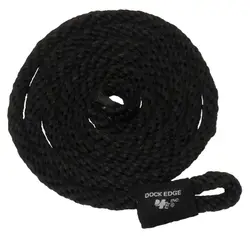 Dock Edge-91566F