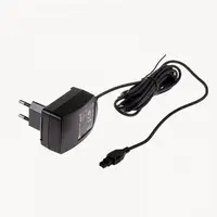 Axis Communications-5503-681