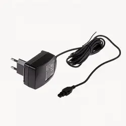 Axis Communications-5503-681