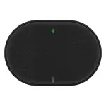 Axis Communications 02696-001