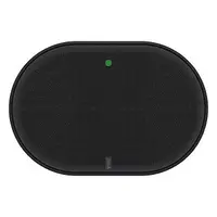 Axis Communications-02696-001