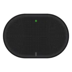 Axis Communications-02696-001