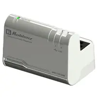 KOBLENZ-DPS-1100 USB