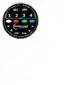 Shadow Caster-SCM-ZC-REMOTE