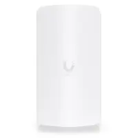 Ubiquiti-WAVE-AP-MICRO-US