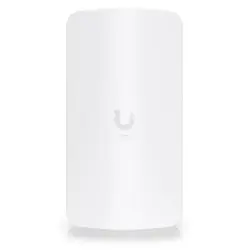 Ubiquiti-WAVE-AP-MICRO-US