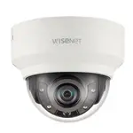 Hanwha XND-6020R