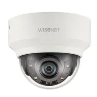 Hanwha-XND-6020R