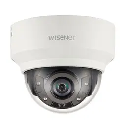 Hanwha-XND-6020R