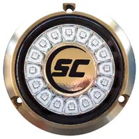 Shadow Caster-SCR-16-UB-BZ-10