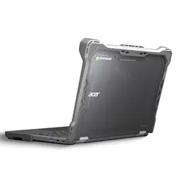 MAX CASES-ACESF3R756GRY