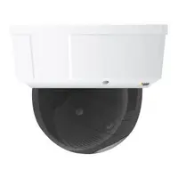 Axis Communications-01820-001