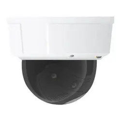 Axis Communications-01820-001