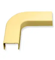 Cablesys-ICC-ICRW11EOIV