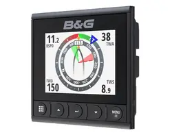 B and G-000-13294-001