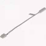 Axis Communications 01714-001