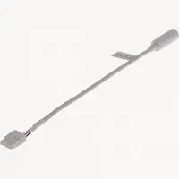 Axis Communications-01714-001